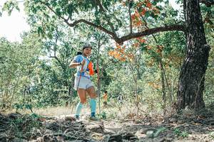 BIB: 
                            <button type="button" onclick="openModal(26107498)" class="btn btn-primary btn-sm float-right btn-popup" data-toggle="modal" data-target=".modal-high-quality">
                        <i class="fas fa-shopping-cart"></i> Add to Cart
                    </button>
                                            <button type="button" onclick="isThisMe(26107498, true)" class="btn btn-success btn-sm float-right btn-popup btn-isme hidden" data-toggle="tooltip" data-placement="bottom" title="นี่คือรูปของคุณใช่ไหม คลิกที่นี่เพื่อเอาเข้าอัลบั้ม">
                        <i class="fas fa-plus"></i> Add to album
                    </button>
                    <button type="button" onclick="isThisMe(26107498, false)" class="btn btn-warning btn-sm float-right btn-popup btn-isnotme hidden">
                        <i class="fas fa-ban"></i> Remove from album
                    </button>